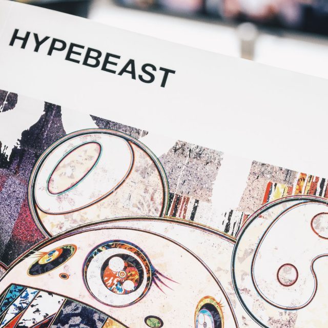 hyperbeast-magazine