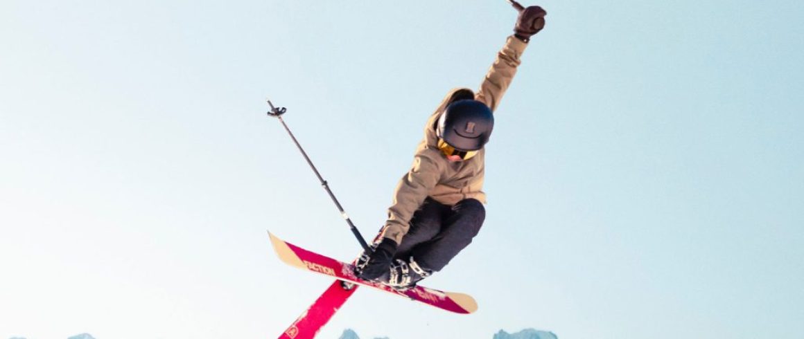 sports-ski-advertising